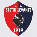 Sestri Levante