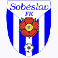 Spartak Sobeslav