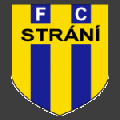 Strani