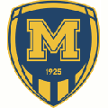 Metalist 1925 Kharkiv