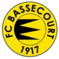 Bassecourt