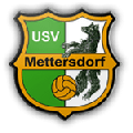 Usv Mettersdorf