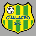 Gualaceo