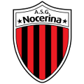 Nocerina