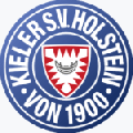 Holstein Kiel U19