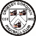 Grimsby Borough