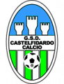 Castelfidardo Calcio
