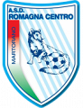 Romagna Centro