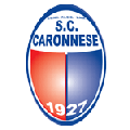 Caronnese