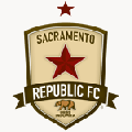 Sacramento Republic