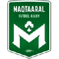 Maqtaaral
