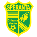 Speranta Cahul