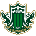 Matsumoto Yamaga
