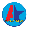 Avangard Petropavl