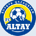 Altay