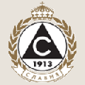 Slavia Sofia