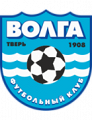 Volga Tver
