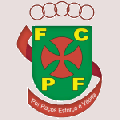 Paços de Ferreira