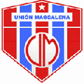 Unión Magdalena