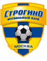 Strogino