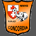 Concordia Elbląg