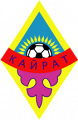Kairat U19