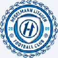 Hegelmann Litauen
