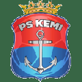 PS Kemi
