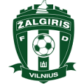 Zalgirietis