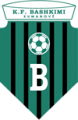FK Bashkimi Kumanovo