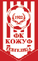 FK Kozuv Gevgelija