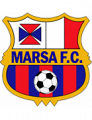 Marsa