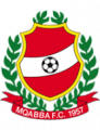 Mqabba