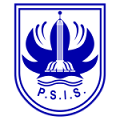 PSIS Semarang