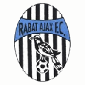 Rabat Ajax