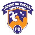Duque de Caxias