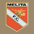 Melita
