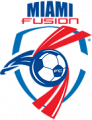 Miami Fusion