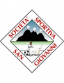 San Giovanni