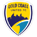 Gold Coast United