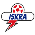 Iskra