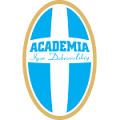 Academia