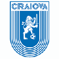 Universitatea Craiova