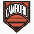 Camboriú