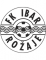 Ibar