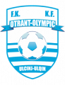 Otrant-Olympic