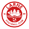 Larne