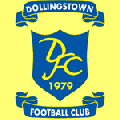 Dollingstown