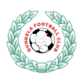 Dundela