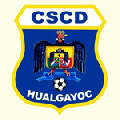 Deportivo Hualgayoc